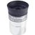 9mm Celestron Omni Series Eyepiece (93318)