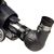 9mm Celestron Omni Series Eyepiece (93318)