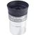9mm Celestron Omni Series Eyepiece (93318)