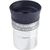 6mm Celestron Omni Series Eyepiece (93317)