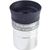 6mm Celestron Omni Series Eyepiece (93317)