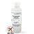 Phenolphthalein pH Indicator, 125mL (4 oz.)