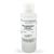 Phenolphthalein pH Indicator, 125mL (4 oz.)