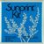 SunPrint Kit, 4x4 inch