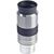 40mm Celestron Omni Series Eyepiece (93325)