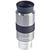 40mm Celestron Omni Series Eyepiece (93325)
