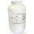 Urea, 2.5kg