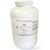 Urea, 2.5kg