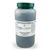 Chromium Potassium Sulfate, 500g