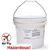 Sodium Hydroxide Beads, 25 lb