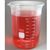 PYREX Glass Beaker, 3000mL