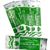 Surgeon's High Carbon Steel Scalpel Blade, Size #20, Pk/10