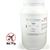 Sulfur Powder, 2.5Kg