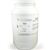 Sulfur Powder, 2.5Kg