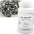 Zinc Metal, Mossy, 100g