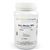 Zinc Metal, Mossy, 100gm