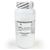 Potassium Nitrate, 500g
