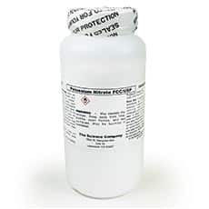 Potassium Nitrate, 500g