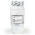 Potassium Nitrate, 500g