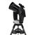 CPC 800 GPS (XLT) Computerized Telescope