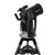 CPC 800 GPS (XLT) Computerized Telescope