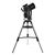 CPC 800 GPS (XLT) Computerized Telescope
