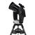 CPC 800 GPS (XLT) Computerized Telescope