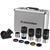 Celestron Viewing Accessory Kit, 2 inch (94305)