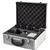 Celestron Viewing Accessory Kit, 2 inch (94305)