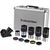 Celestron Viewing Accessory Kit, 2 inch (94305)