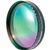 Celestron Oxygen III Nebular Filter, 2"