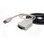 USB to RS-232 Converter Cable (18775)