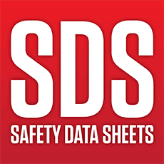 Chemical SDS Downloads
