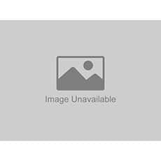 Dichloromethane, 20L, Reagent ACS, 99.5%