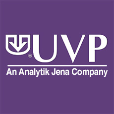 UV Tube, LW, BL, 4wt, for UVL21
