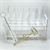 Pyrex Test Tube & Accessory Set #2
