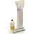 Nutrient Agar, Ready-To-Pour Kit