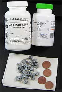 Supplies