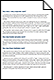 category.ThumbnailAltText