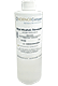 Ethyl Alcohol Anhydrous AKA Ethanol 16oz