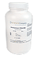 Ammonium Chloride 500g
