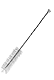 Test Tube and Bottle Cleaning Brush, 12 inch