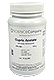 Cupric (Copper) Acetate 100g