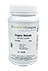Cupric Nitrate 100g