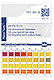 pH-Fix Test Strips, 0-14. Pk/100