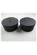 Rubber Stopper, #10