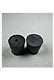 Rubber Stopper, #4