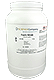 Cupric Nitrate 2.5Kg