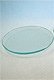 Watch Glass, 4 inch