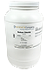 Sodium Chloride, 2.5kg